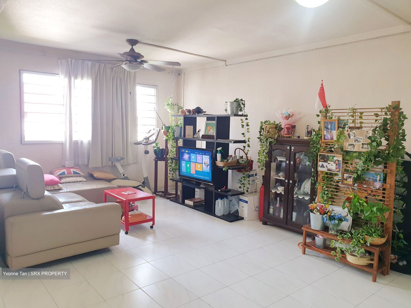 Bishan Street 13 thumbnail photo